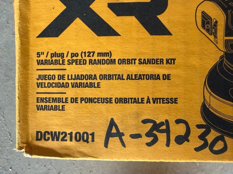 #15-•-dewalt-xr-sander-battery-and-charger-image-3
