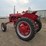 1939-farmall-super-hv-tractor-image-4