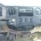 2008-ford-f350-image-11