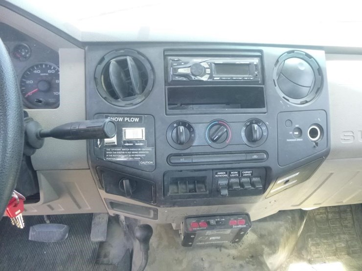 2008-ford-f350-image-11