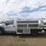 2012-ford-f550-image-5