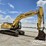 2018-kobelco-sk210-image-6