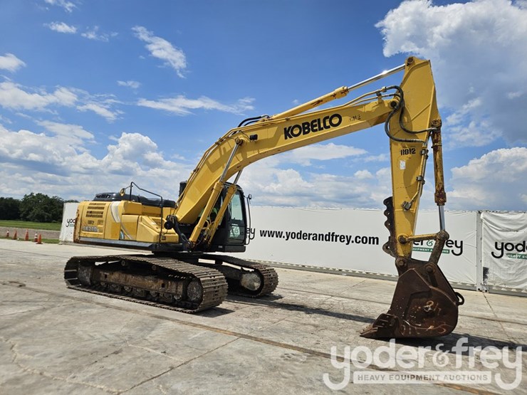 2018-kobelco-sk210-image-6