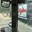 case-ih-vestrum-130-image-25
