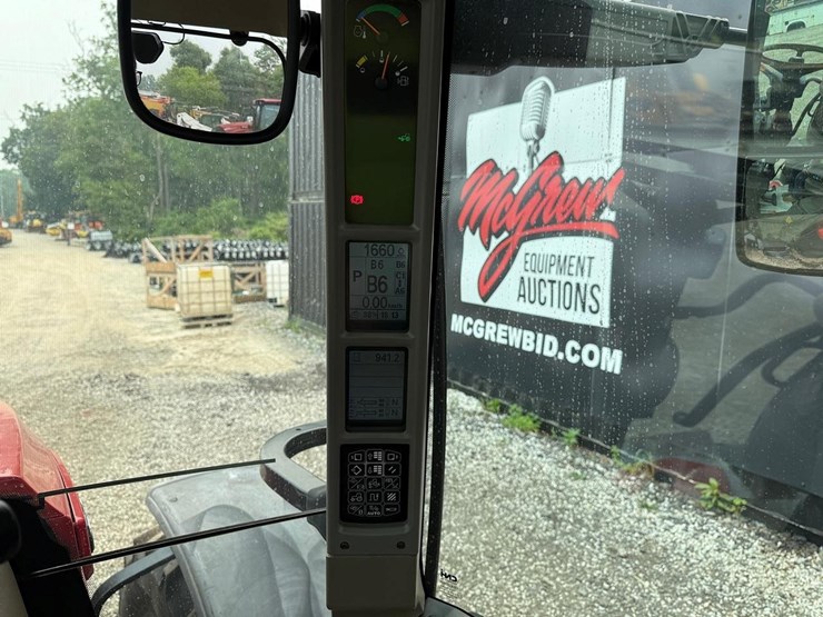 case-ih-vestrum-130-image-25
