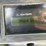 deere-325g-image-6