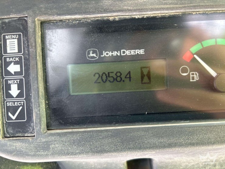 deere-325g-image-6