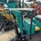 cfg-industry-mh13rx-image-21
