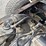 toro-workman-uility-cart-image-17