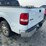 2008-ford-f150-image-13