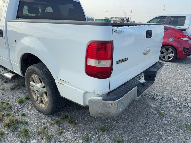 2008-ford-f150-image-13