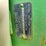 john-deere-568-image-13