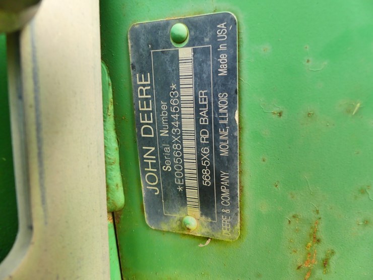 john-deere-568-image-13