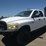 2009-dodge-ram-2500-image-2