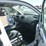 2015-ford-transit-connect-image-6