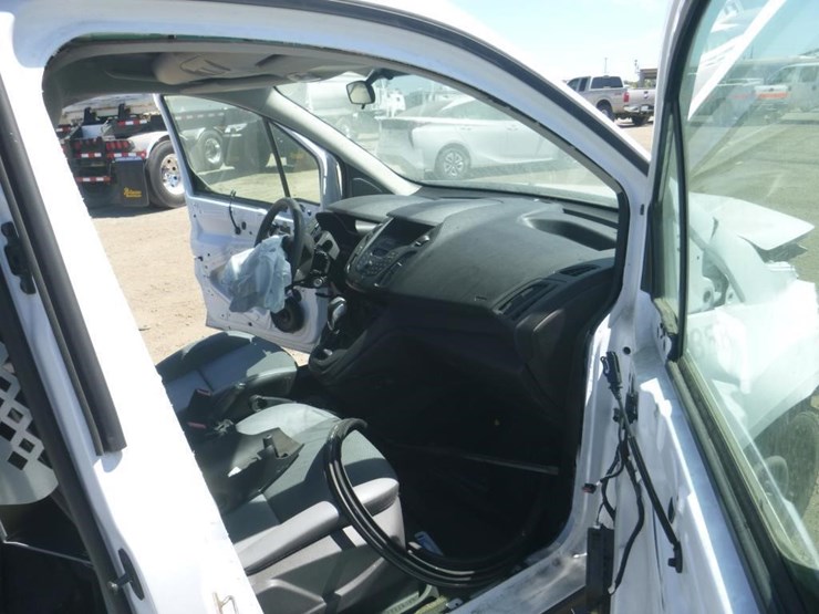 2015-ford-transit-connect-image-6