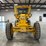 2005-caterpillar-120h-image-7