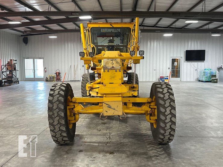 2005-caterpillar-120h-image-7