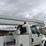 2019-international-durastar-4300-image-34