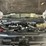 2017-ford-f550-image-13
