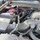 2014-chevrolet-tahoe-image-52