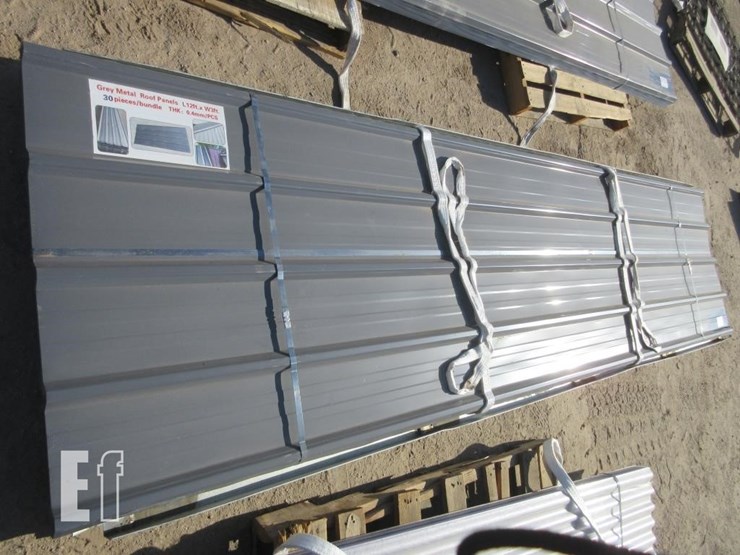 3'-x-12'-metal-roof-panels-image-1