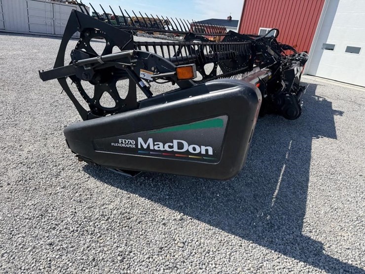 2008-mac-don-fd70-image-11