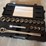 #10-•-craftsman-socket-wrench-set-image-1