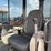 2023-hitachi-zx55u-5a-image-38