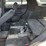 2018-ford-explorer-image-8