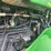 2004-john-deere-5520-image-33