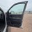 2015-dodge-3500-image-25