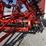 krause-8000-30-image-11