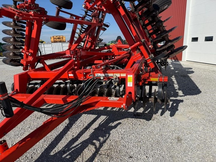 krause-8000-30-image-11