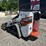 bobcat-mt100-image-2