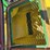 2015-john-deere-1990-image-39