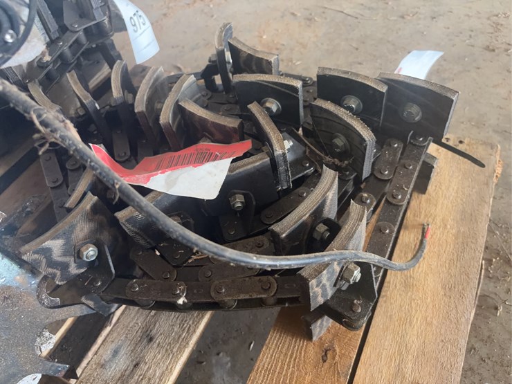 tailings-elevator-chain-(fits-50-series-john-deere’s-image-3