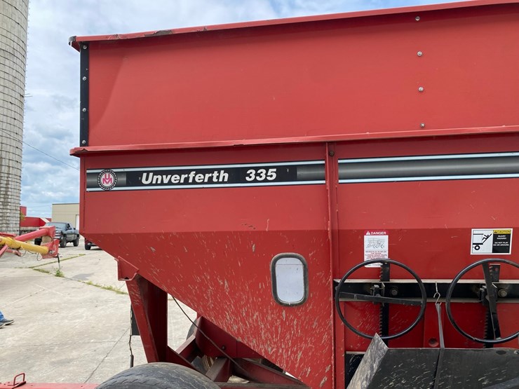 unverferth-335-image-29