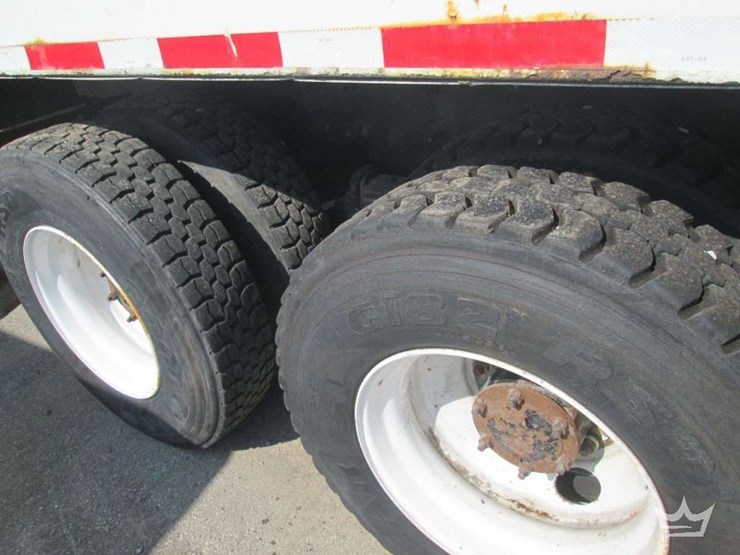 2016-mack-mru613-image-42