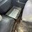 2012-international-transtar-8600-image-53