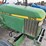 john-deere-1070-image-23