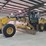 2008-caterpillar-14m-image-1