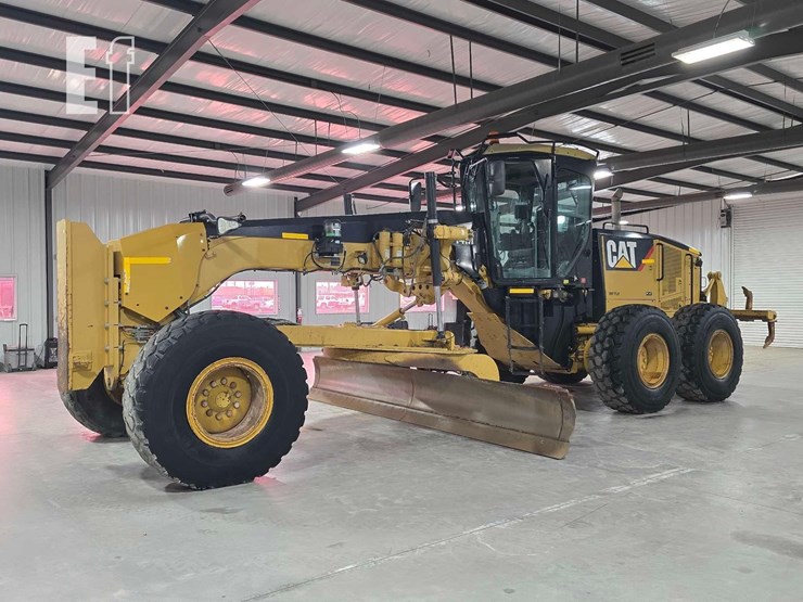 2008-caterpillar-14m-image-1