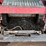 2019-takeuchi-tl8-image-10