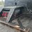 2007-deere-437c-image-37