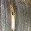 #127-•-2015-kenworth-log-truck-image-77