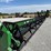 2006-john-deere-630f-image-38