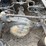 2012-international-transtar-8600-image-8
