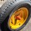 #2103-•-5-wheel-rake-image-9
