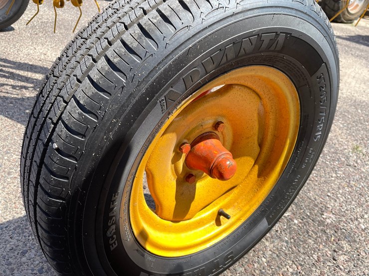 #2103-•-5-wheel-rake-image-9